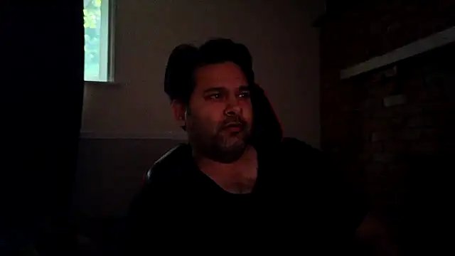 Sakhtlaundaz online show from 07-19-26, 01:15