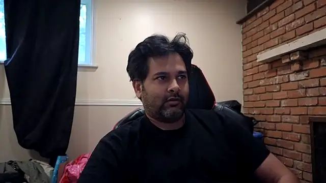 Sakhtlaundaz online show from 07-22-26, 01:14