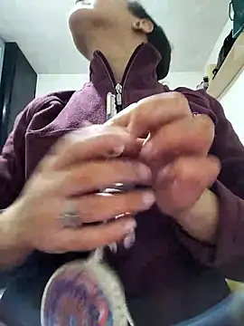 lolo890 online show from 02-02-26, 11:03