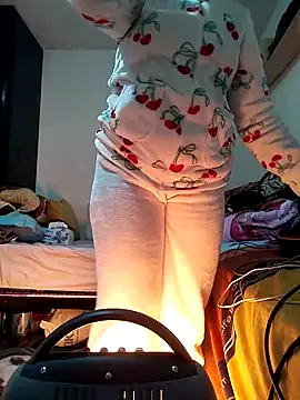 lolo890 online show from 02-07-26, 04:54