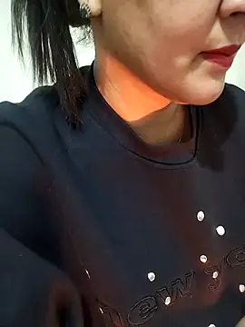 lolo890 online show from 02-17-26, 10:38