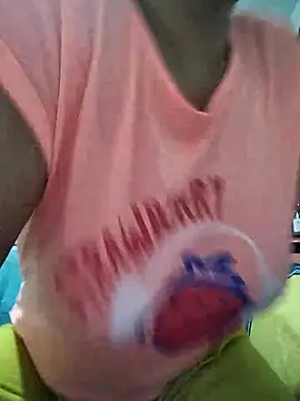 lolo890 online show from 02-23-26, 09:23