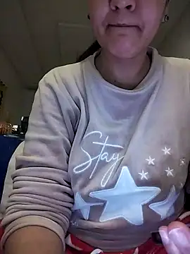 lolo890 online show from 03-15-26, 08:26