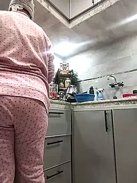 lolo890 online show from 04-13-26, 09:42