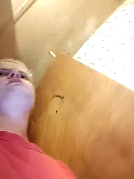 Snapshot of AshleyDalton101 chatting on 03-15-26, 07:25 AshleyDalton101 online show from 03-15-26, 07:25