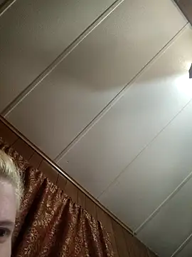 Snapshot of AshleyDalton101 chatting on 03-18-26, 11:41 AshleyDalton101 online show from 03-18-26, 11:41