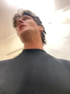 ETHAN MOORE online show from 10-10-25, 03:00