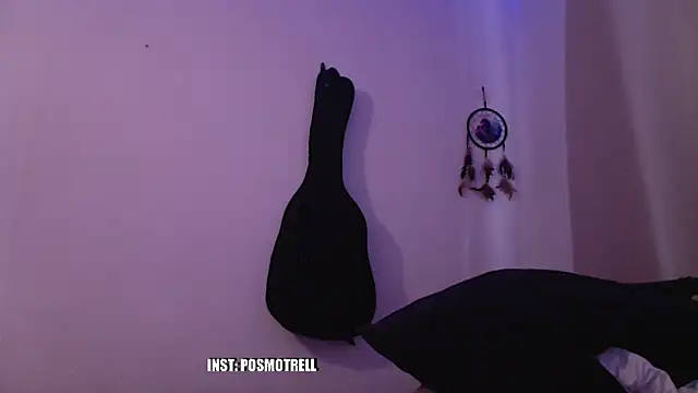 ETHAN MOORE online show from 02-19-26, 11:17