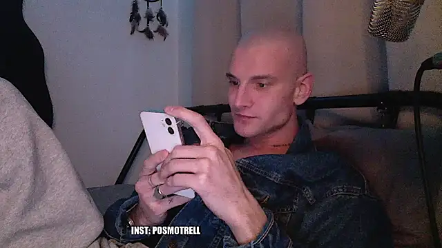 ETHAN MOORE online show from 03-15-26, 03:40