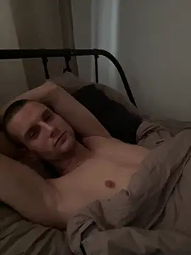ETHAN MOORE online show from 07-14-26, 05:45