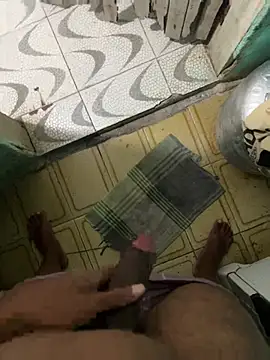 punhetaba online show from 03-11-26, 03:45