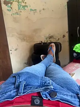 punhetaba online show from 03-23-26, 12:42