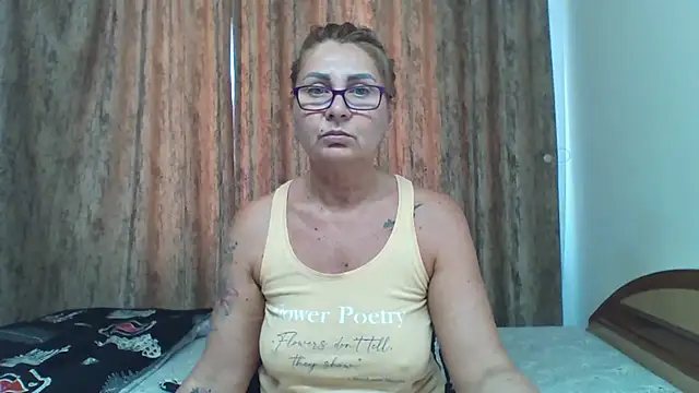 PussyEvely online show from 05-28-26, 09:06