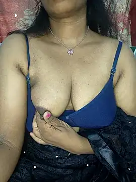 Malluivaniya online show from 10-13-25, 06:46