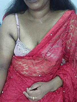 Malluivaniya online show from 12-02-25, 06:19