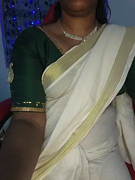 Malluivaniya online show from 06-18-26, 06:02