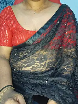 Malluivaniya online show from 06-28-26, 05:30