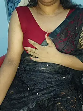 Malluivaniya online show from 07-15-26, 06:18