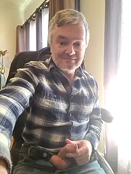 MichOxxford online show from 09-15-25, 04:12