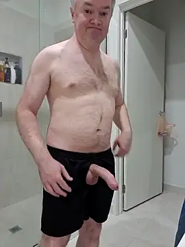 MichOxxford online show from 10-02-25, 02:02