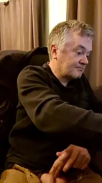 MichOxxford online show from 10-29-25, 11:23