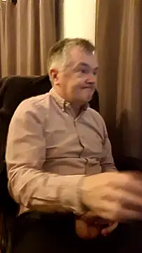 MichOxxford online show from 11-14-25, 10:25