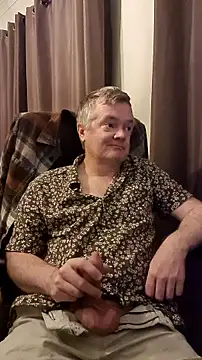 MichOxxford online show from 01-06-26, 12:53