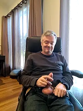 MichOxxford online show from 02-16-26, 01:02