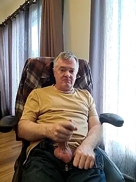 MichOxxford online show from 03-24-26, 02:49