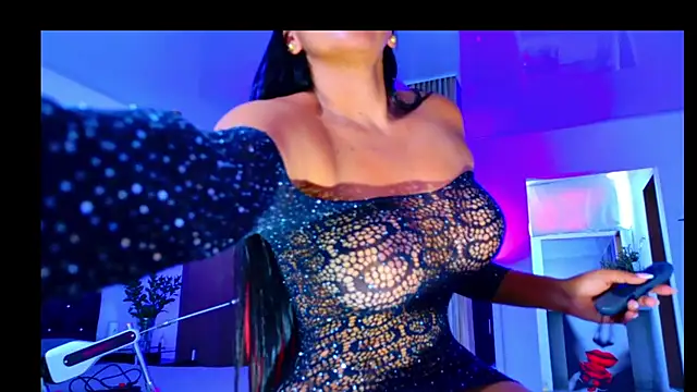 Snapshot of SQUIRT4UMEGAN chatting on 07-15-26, 04:45 SQUIRT4UMEGAN online show from 07-15-26, 04:45