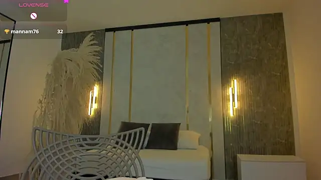 riley sierra online show from 01-14-26, 12:33