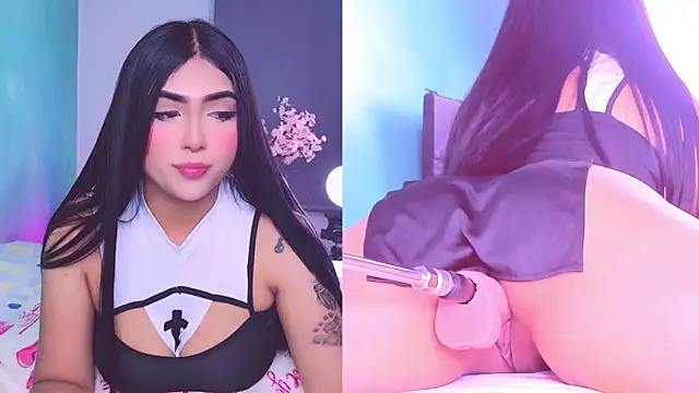 georgiia cm online show from 05-20-26, 11:05