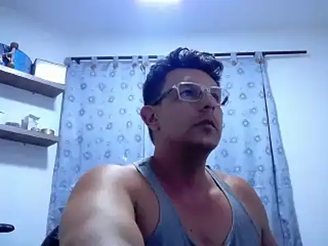 pedropicapi online show from 12-11-24, 04:18