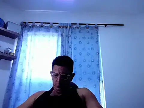 pedropicapi online show from 01-14-25, 07:00