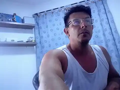 pedropicapi online show from 01-26-25, 11:29