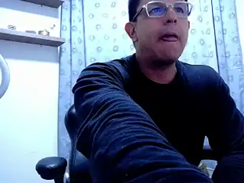 pedropicapi online show from 02-19-25, 03:50