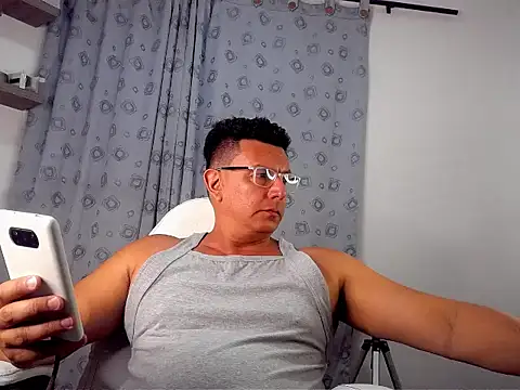 pedropicapi online show from 09-10-25, 11:49