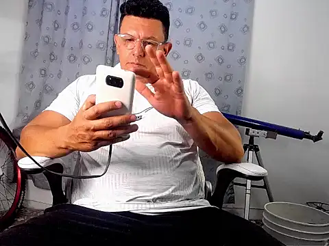 pedropicapi online show from 09-11-25, 10:43