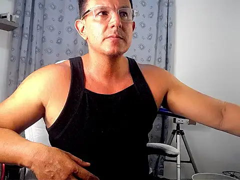 pedropicapi online show from 09-18-25, 03:08