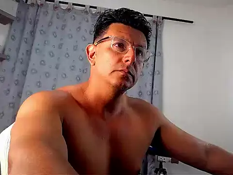 pedropicapi online show from 10-21-25, 03:18