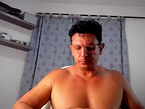 pedropicapi online show from 11-01-25, 12:45