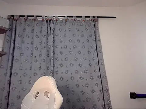 pedropicapi online show from 11-07-25, 02:44