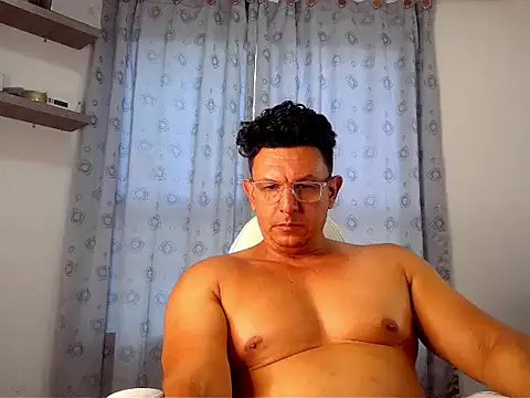 pedropicapi online show from 11-14-25, 07:56