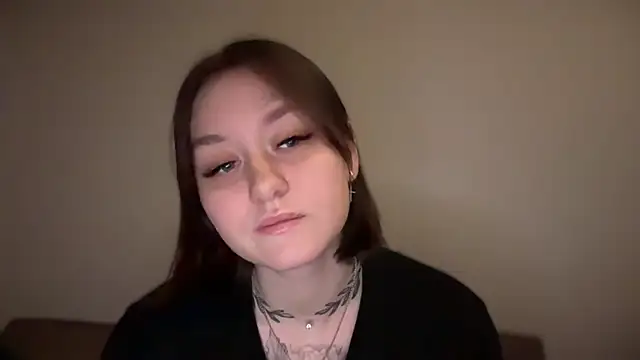 Snapshot of Isabel-Bailey chatting on 01-23-25, 10:54 Isabel-Bailey online show from 01-23-25, 10:54