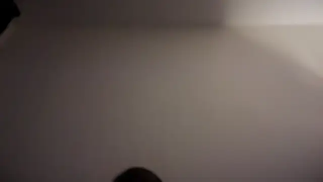 Snapshot of Isabel-Bailey chatting on 01-26-25, 12:16 Isabel-Bailey online show from 01-26-25, 12:16