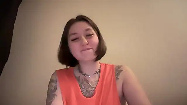 Snapshot of Isabel-Bailey chatting on 01-30-25, 10:41 Isabel-Bailey online show from 01-30-25, 10:41