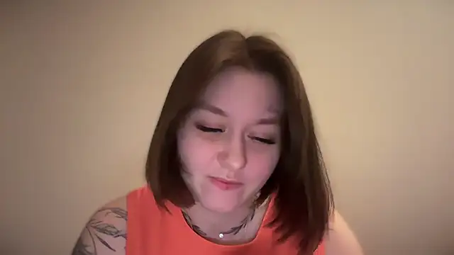 Snapshot of Isabel-Bailey chatting on 02-02-25, 10:06 Isabel-Bailey online show from 02-02-25, 10:06