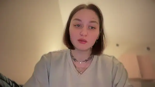 Snapshot of Isabel-Bailey chatting on 02-22-25, 10:09 Isabel-Bailey online show from 02-22-25, 10:09