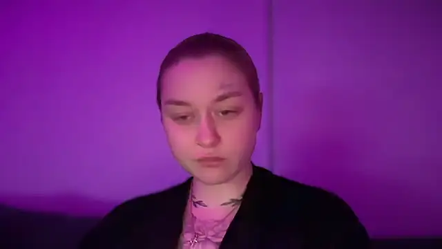 Snapshot of Isabel-Bailey chatting on 02-18-26, 10:06 Isabel-Bailey online show from 02-18-26, 10:06