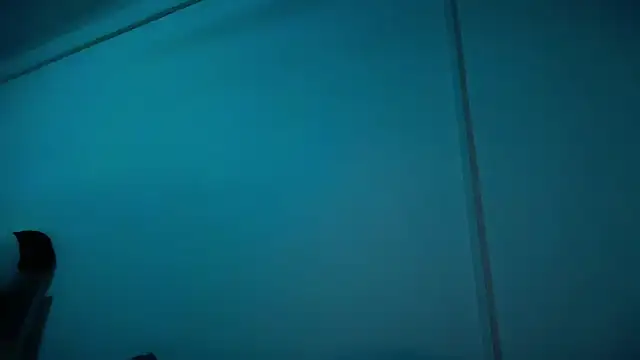 Snapshot of Isabel-Bailey chatting on 02-19-26, 09:55 Isabel-Bailey online show from 02-19-26, 09:55